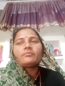 Snapshot of Manesakoli36 chatting on February 23, 6:55 am Manesakoli36 online show from February 23, 6:55 am