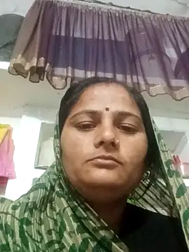 Snapshot of Manesakoli36 chatting on February 23, 10:07 pm Manesakoli36 online show from February 23, 10:07 pm