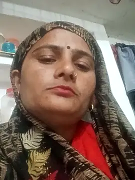 Snapshot of Manesakoli36 chatting on February 24, 2:04 pm Manesakoli36 online show from February 24, 2:04 pm