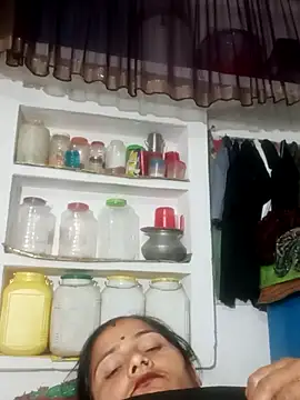 Snapshot of Manesakoli36 chatting on February 25, 3:43 pm Manesakoli36 online show from February 25, 3:43 pm