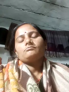 Manesakoli36 online show from March 7, 3:25 am