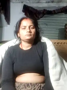 Manesakoli36 online show from March 23, 12:36 am