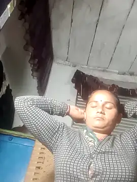 Manesakoli36 online show from March 25, 2:45 pm