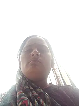 Manesakoli36 online show from March 30, 10:27 am