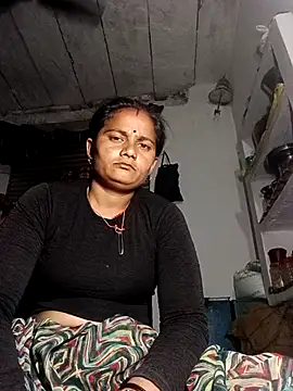 Manesakoli36 online show from April 3, 6:39 pm