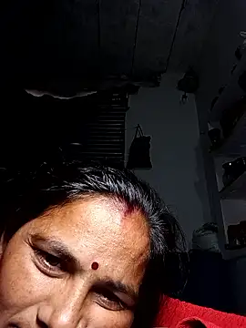 Manesakoli36 online show from April 5, 8:00 am