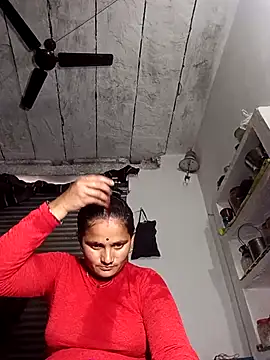 Manesakoli36 online show from April 10, 7:35 am