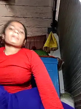 Manesakoli36 online show from April 14, 11:05 am