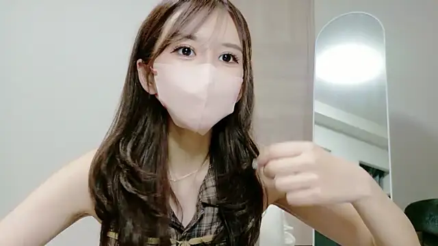 ranchan   online show from June 25, 11:26 am