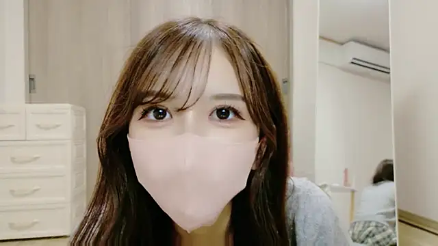ranchan   online show from July 6, 1:19 pm