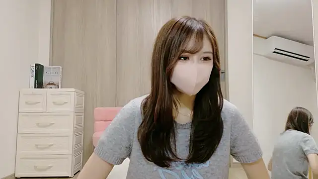ranchan   online show from July 13, 1:03 pm