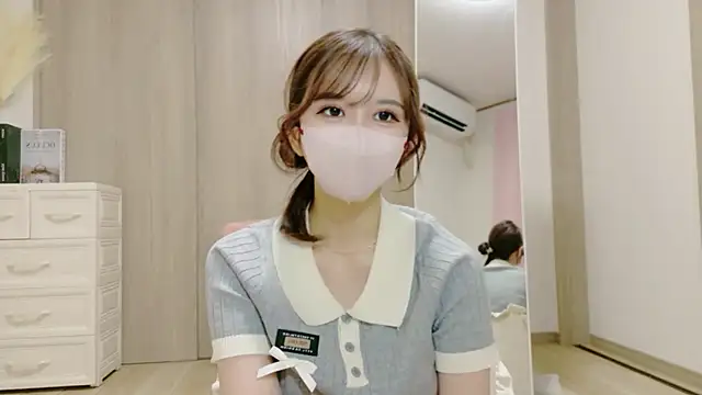 ranchan   online show from August 1, 11:09 am