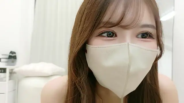 ranchan   online show from August 4, 11:13 am
