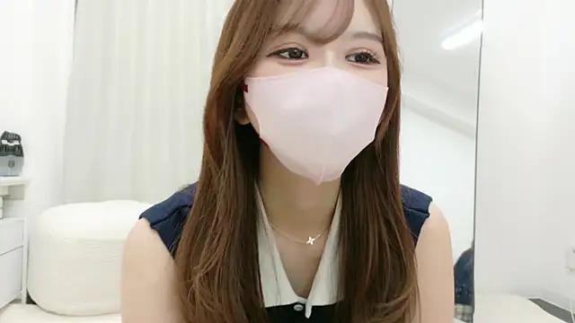 ranchan   online show from August 5, 10:07 am