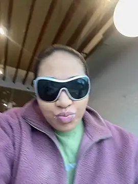 BunnyYT online show from March 12, 2:23 pm