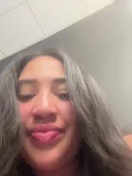 BunnyYT online show from March 27, 6:19 am