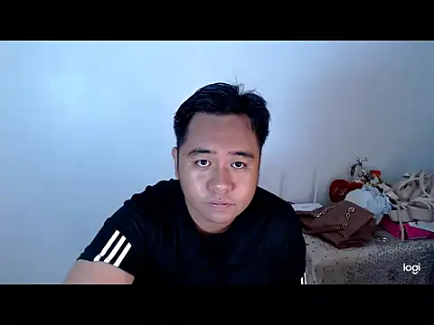 Snapshot of cutejohn chatting on February 24, 10:52 pm cutejohn online show from February 24, 10:52 pm