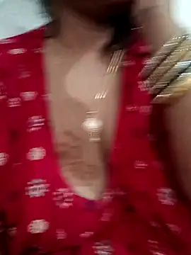 your-charu online show from April 6, 3:59 am