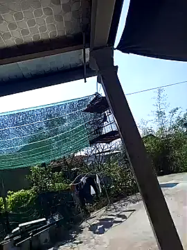 Snapshot of hungdecu chatting on February 28, 3:07 am hungdecu online show from February 28, 3:07 am