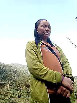 elen8800 online show from February 26, 1:48 am