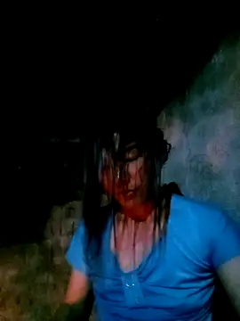 elen8800 online show from March 12, 1:28 pm