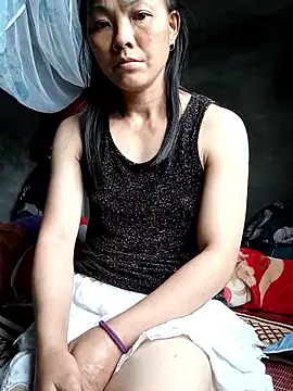 elen8800 online show from March 16, 5:44 am