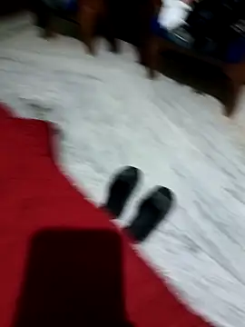 Snapshot of freakingcock27 chatting on February 25, 3:43 pm freakingcock27 online show from February 25, 3:43 pm