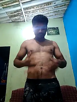 freakingcock27 online show from April 4, 7:11 pm