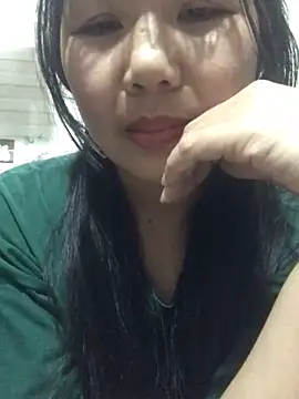 Snapshot of koykoy1155 chatting on March 1, 7:21 am koykoy1155 online show from March 1, 7:21 am