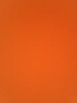 Snapshot of mahi_55q chatting on March 2, 7:15 am mahi 55q online show from March 2, 7:15 am