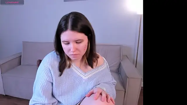 Li-crystal online show from March 26, 1:11 am