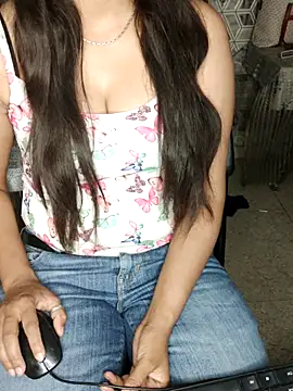 Gurleen kaur69 online show from March 29, 3:28 am