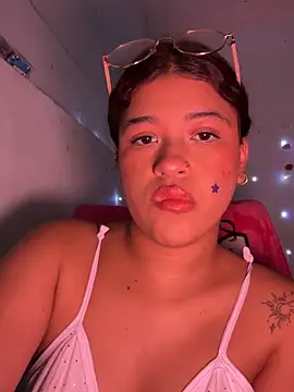  RouseXLove online show from February 27, 1:11 pm