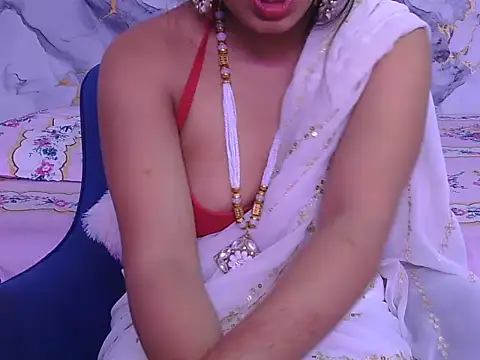 Snapshot of Aayesha-queen chatting on February 26, 9:52 am Aayesha-queen online show from February 26, 9:52 am