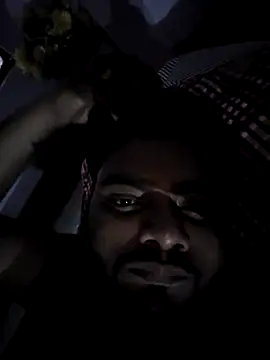 bigcockharsh01 online show from February 28, 12:28 pm