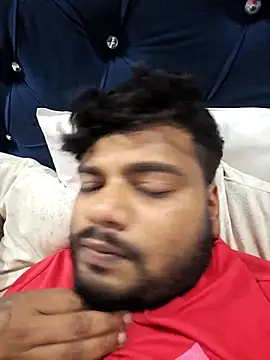 bigcockharsh01 online show from April 18, 10:19 am