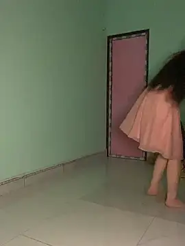 Snapshot of Hani2k7 chatting on March 3, 9:26 am Hani2k7 online show from March 3, 9:26 am