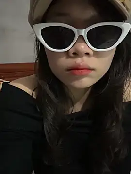 Nancyk6 online show from March 9, 4:49 am