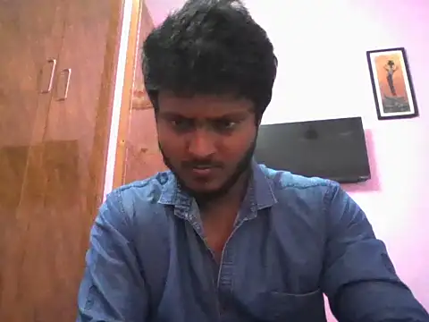 kaaviya2026 online show from February 28, 6:36 am