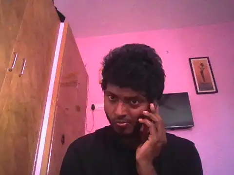 kaaviya2026 online show from March 2, 5:08 am