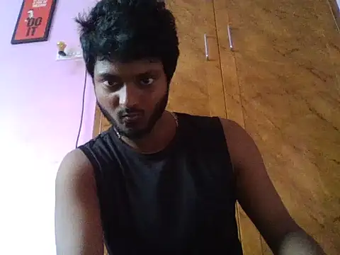 kaaviya2026 online show from March 9, 6:17 am