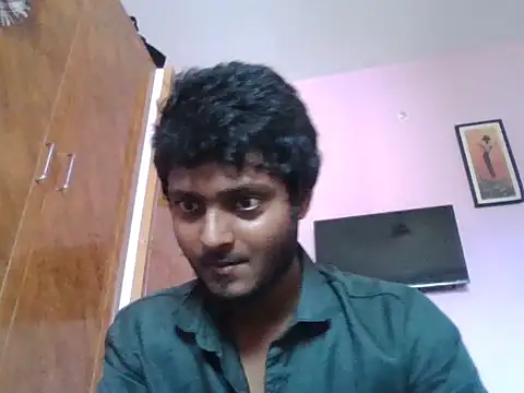 kaaviya2026 online show from March 22, 7:56 am