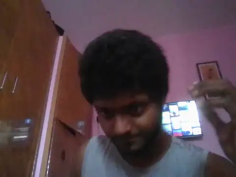 kaaviya2026 online show from April 4, 6:33 am