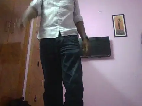 kaaviya2026 online show from April 13, 5:18 pm