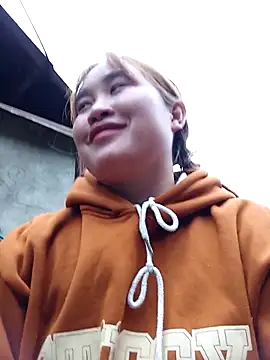 Kathyk7 online show from March 4, 10:10 am