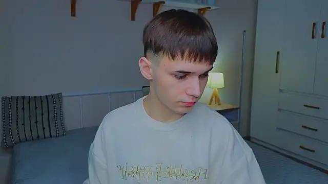 Snapshot of nixyasebe chatting on February 28, 3:18 am nixyasebe online show from February 28, 3:18 am