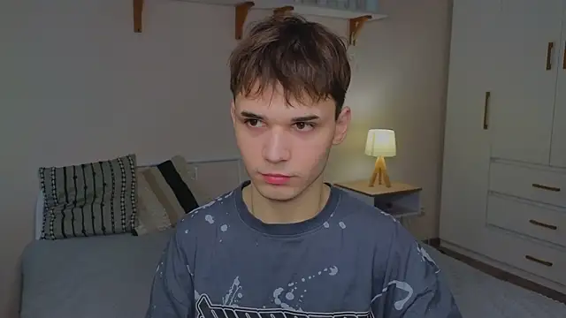 nixyasebe online show from March 13, 6:31 am