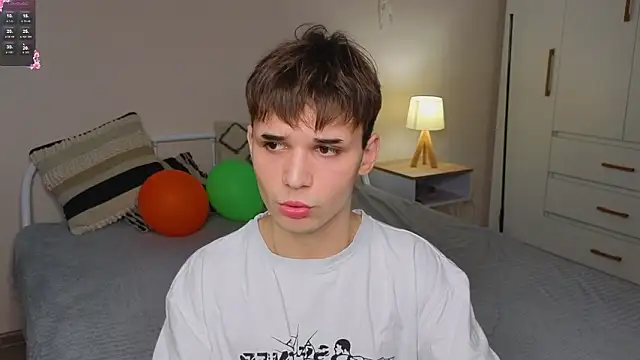 nixyasebe online show from March 23, 12:09 pm