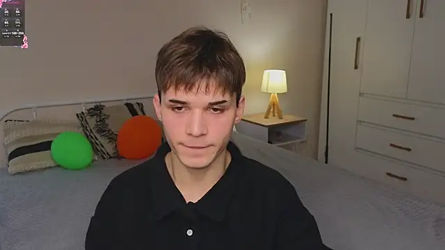 nixyasebe online show from March 28, 10:26 am