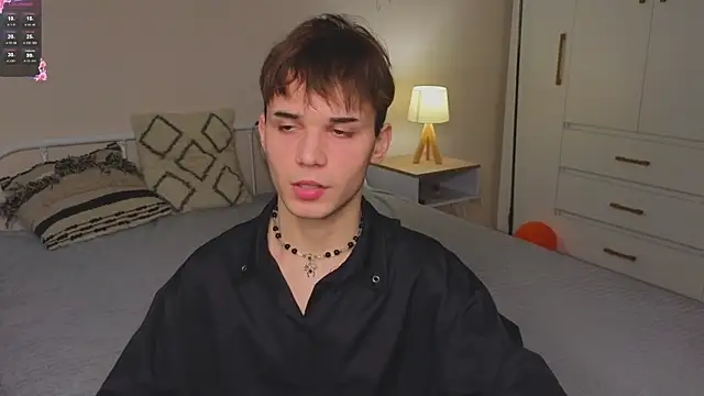 nixyasebe online show from March 31, 11:32 am